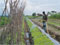 agriculture o bled