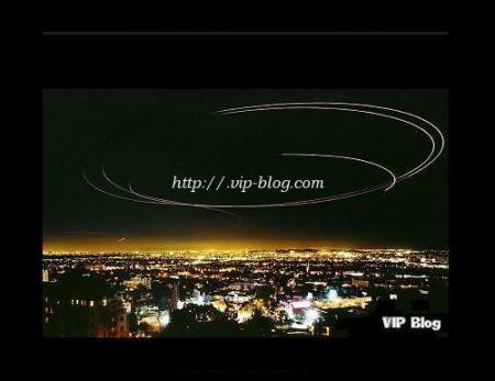 mon blogggggggg